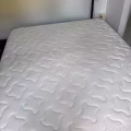 Queen size 床垫  图片 3