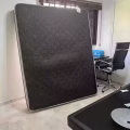 Queen size 床垫  图片 4