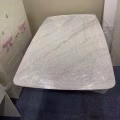 大桌子 图片 2