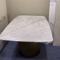 大桌子 图片 3