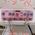 美甲电动椅子；美容小仪器 图片 8