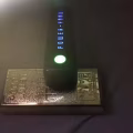 充电宝便宜转让！ 图片 1