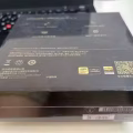 全新未拆封，华为FreeBuds Pro 4悦彰耳机，高解析无损音质 图片 5
