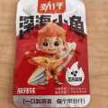 零食 图片 2