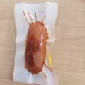 零食 图片 3