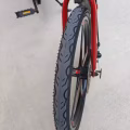 二手自行车 图片 1