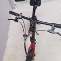 二手自行车 图片 2