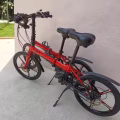 二手自行车 图片 3