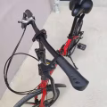 二手自行车 图片 5