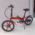 二手自行车 图片 6