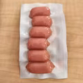小零食，小手饰便宜卖 图片 2