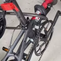 dahon k3plus 自行车（可折叠） 图片 4
