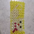 饰品 图片 3
