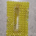 饰品 图片 5