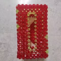 饰品 图片 8