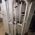 自行车推车 图片 3