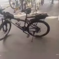 自行车 图片 2