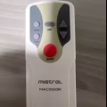 移动制冷风扇 图片 3