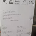移动制冷风扇 图片 4