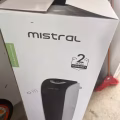 移动制冷风扇 图片 5