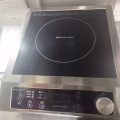 厨房白钢货架 图片 7