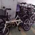 盛港出售旧自行车 图片 1