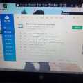 出售闲置游戏笔记本 靓机 图片 5
