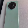 小米手机 图片 1