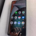 小米手机 图片 2