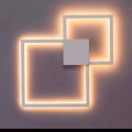 LED灯 图片 2