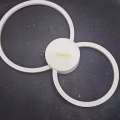 LED灯 图片 3