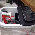 足浴桶 图片 1