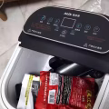 足浴桶 图片 2