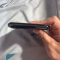 iPhone 11 Pro 64 GB  图片 1