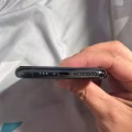 iPhone 11 Pro 64 GB  图片 2
