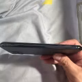 iPhone 11 Pro 64 GB  图片 4