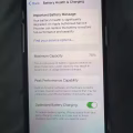 iPhone 11 Pro 64 GB  图片 5