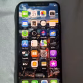 iPhone 11 Pro 64 GB  图片 6