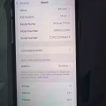 iPhone 11 Pro 64 GB  图片 7