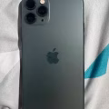 iPhone 11 Pro 64 GB  图片 8