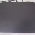 9成新 thinkpadp15 16g显卡 图片 4