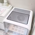 宠物烘干机 图片 2