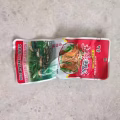 小零食，小手饰便宜卖 图片 1