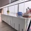 沙发️ 图片 3