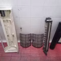 空调清洗才20，正规公司，可开发票 图片 3