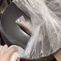 铁锅 图片 1