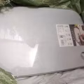 铁锅 图片 2