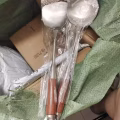 铁锅 图片 3