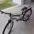 自行车 图片 1