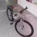 自行车 图片 2